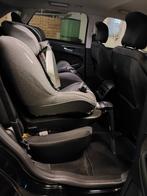 Autostoel met isofix basis, Kinderen en Baby's, Ophalen of Verzenden, Zo goed als nieuw