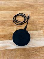 Chargeur GSM sans fil, Ophalen, Zo goed als nieuw