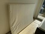 Topmatras koudschuim 140x200, Enlèvement, Neuf