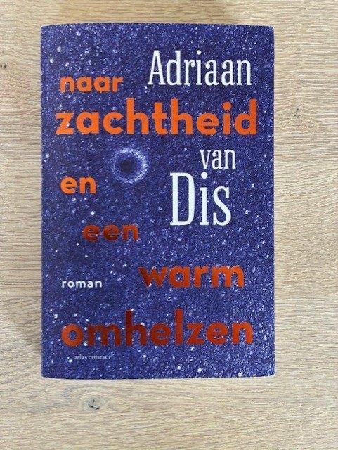 Naar zachtheid en een warm omhelzen, Livres, Littérature, Neuf, Belgique, Enlèvement ou Envoi