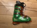Skibotten, Sport en Fitness, Skiën en Langlaufen, Ophalen, Gebruikt, Schoenen, Atomic