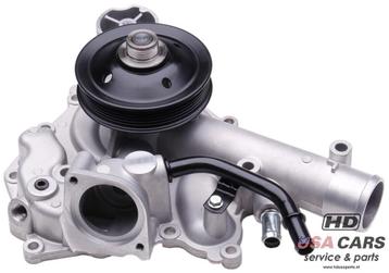 Waterpomp Dodge Ram 2009/2020 Hemi beschikbaar voor biedingen