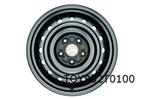 Toyota C-HR velg staal 6,5J x 17" (11/16-) Origineel! 42611F, Auto-onderdelen, Verzenden, Nieuw, 17 inch, Band(en)