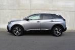 Peugeot 3008 1.2 Allure *Auto* Pano 1 jaar garantie, 109 g/km, 1198 cc, 5 zetels, 5 deurs