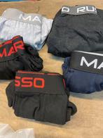 10 boxershort, Kleding | Heren, Ondergoed, Ophalen, Overige kleuren, Boxer