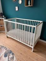Babybed, Kinderen en Baby's, Ophalen, Gebruikt, Ledikant