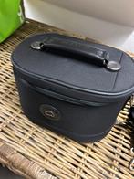 Beautycase DELSEY nieuw, Enlèvement ou Envoi, Neuf