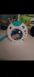 Projector vtech, Ophalen of Verzenden, Zo goed als nieuw
