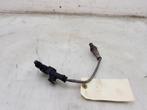 SONDE LAMBDA Citroën C3 (SX / SW) (|9810634380|), Utilisé, Citroën