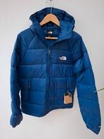 Doudoune The North Face Hydrenalite homme taille S, Enlèvement