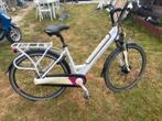 Granville elektrische fiets, Ophalen, Zo goed als nieuw, Overige merken