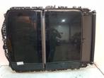 SCHUIF-KANTELDAK BMW 5 serie Touring (G31) (01-2017/06-2020), Auto-onderdelen, Carrosserie, Gebruikt, BMW