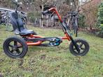 BERG Gocart BUDDY, Ophalen, Gebruikt, Berg