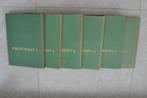 boeken s'Lands Glorie, Boeken, Prentenboeken en Plaatjesalbums, Ophalen, Gelezen, Artis historia