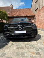 Mercedes 350 GLE De 4matic  Full option, Auto's, Automaat, 143 kW, 4 cilinders, 34 g/km