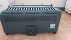 Draagbare bbq nieuw, tafelbarbecue, Ophalen, Nieuw