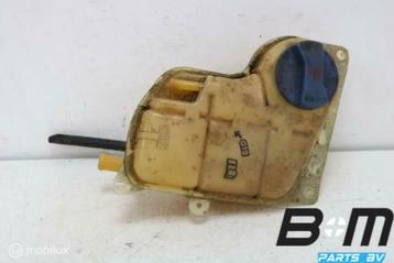 Koelvloeistoftank Audi A6 4B 3D0121403L beschikbaar voor biedingen