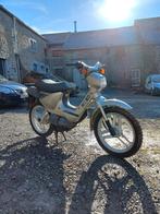 Honda Wallaroo Deluxe 1989 / Classe B, Fietsen en Brommers, 50 cc, Klasse B (45 km/u), Zo goed als nieuw