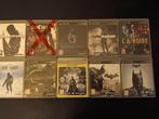 29 Jeux PS3, Games en Spelcomputers, Games | Sony PlayStation 3, Ophalen, Gebruikt