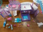 Heel lot Polly Pocket ideaal voor Sint cadeau, Kinderen en Baby's, Ophalen of Verzenden, Gebruikt