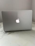 Macbook Pro 13" uit 2012, Computers en Software, Ophalen, Gebruikt, 2 tot 3 Ghz, 8 GB