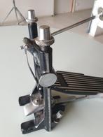 pédale grosse caisse, Musique & Instruments, Enlèvement ou Envoi, Comme neuf