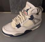 Nike Air Jordan 4 retro, Ophalen of Verzenden, Nieuw