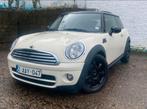 Mini Cooper, Auto's, Mini, Te koop, Diesel, Bedrijf, Cooper