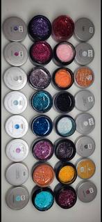 Kleur- en glittergels te koop van Light Elegance TPO -VRIJ, Ophalen