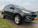 Hyundai ix35 2.0 benzine, Auto's, Stof, Bedrijf, Handgeschakeld, 2 deurs