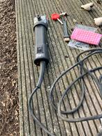 Scheerapparaat, Elektronische apparatuur, Persoonlijke Verzorgingsapparatuur, Ophalen