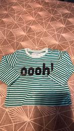 jongendkleding maat 62, Kinderen en Baby's, Babykleding | Maat 62, Ophalen, Gebruikt, Jongetje, Overige typen