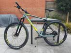 Vélo de montagne Giant XTC Advanced, Vélos & Vélomoteurs, Vélos | Hommes | Vélos de sport & Vélo de randonnée, Autres dimensions