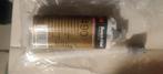 3M epoxy DP490, Ophalen, Nieuw