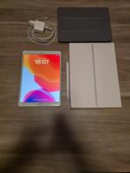 Apple Ipad air 3de generatie ️✅️ | Zeer Goede staat !, Computers en Software, Apple iPads, Apple iPad, Ophalen of Verzenden, Wi-Fi