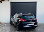 Renault Clio Grandtour Energy dCi 90 Start&Stop Luxe, Auto's, Voorwielaandrijving, Euro 5, Stof, 4 cilinders