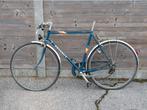 Mooie Sportfietsen Peugeot - Bianchi - L'express, Fietsen en Brommers, 28 inch, Gebruikt, 10 tot 15 versnellingen, Ophalen