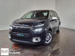 Citroen C3 YOU 1.2 PureTech 83 Man.5, Zwart, 1199 cc, Zwart, Handgeschakeld