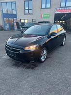 Oepl Corsa 2020//Benine//73dkm, Auto's, Opel, Stof, Zwart, 5 deurs, Particulier
