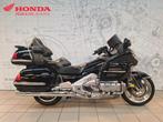 Honda GL1800 GL 1800 Goldwing (bj 2002), Motoren, Motoren | Honda, Bedrijf, Meer dan 35 kW, Toermotor, 1800 cc