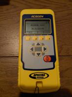 Spectra ac602n , ac402n, Doe-het-zelf en Bouw, Ophalen of Verzenden, Gebruikt