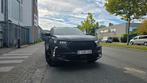 Ds7 Crossback, Auto's, DS, Automaat, 4 cilinders, Zwart, Leder