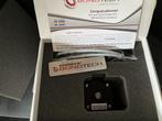 Bondtech DDX3 V3 Direct Drive Extruder, Ophalen of Verzenden, Nieuw