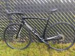 Ridley Fenix (2024), Fietsen en Brommers, Fietsen | Racefietsen, Ophalen, Zo goed als nieuw
