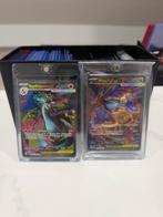 Pokemon hitjes, Hobby & Loisirs créatifs, Jeux de cartes à collectionner | Yu-gi-Oh!, Enlèvement ou Envoi, Comme neuf