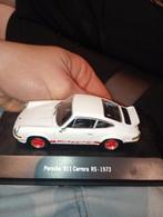 Model auto Porsche, Ophalen, Zo goed als nieuw, Auto, Overige merken