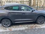 Auto, Auto's, Hyundai, Handgeschakeld, 5 deurs, Particulier, Tucson