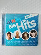MNM Big Hits 2011•2, Cd's en Dvd's, Zo goed als nieuw, Verzenden
