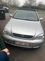 Opel astra cabriolet 150.000km, Achat, Cabriolet, Particulier, Astra