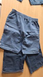 Dames shorts jeans 3stuks 9€, Vêtements | Femmes, Culottes & Pantalons, Comme neuf, Enlèvement ou Envoi